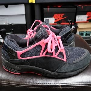 huarache legit check